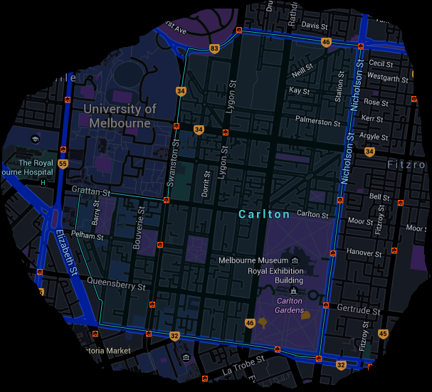 Melbourne Carlton.png