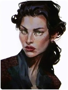 Ratkin Ginette Nadia.jpg