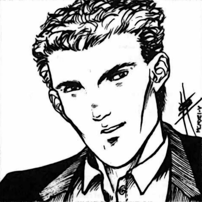 Ventrue Antitribu Edward Neally.jpg