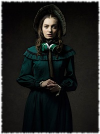 Deity Falschin Tatelen 2.jpg