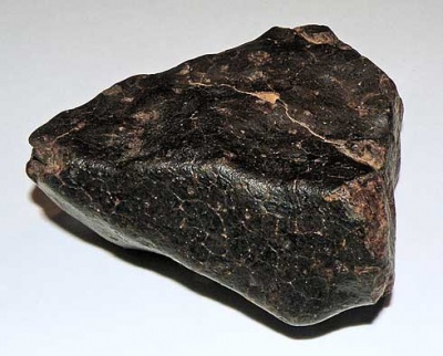 Dark Stone fragment 3.jpg