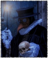 Harbinger of Skulls Plague Doctor.jpg