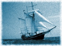 The Ship.jpg