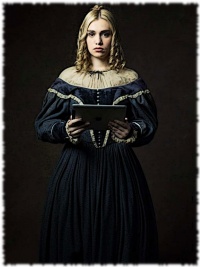 Deity Falschin Tatelen 1.jpg