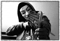 Mortal Anonymous hacker.jpg